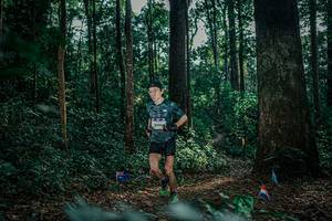 BIB: 
                            <button type="button" onclick="openModal(26063489)" class="btn btn-primary btn-sm float-right btn-popup" data-toggle="modal" data-target=".modal-high-quality">
                        <i class="fas fa-shopping-cart"></i> Add to Cart
                    </button>
                                            <button type="button" onclick="isThisMe(26063489, true)" class="btn btn-success btn-sm float-right btn-popup btn-isme hidden" data-toggle="tooltip" data-placement="bottom" title="นี่คือรูปของคุณใช่ไหม คลิกที่นี่เพื่อเอาเข้าอัลบั้ม">
                        <i class="fas fa-plus"></i> Add to album
                    </button>
                    <button type="button" onclick="isThisMe(26063489, false)" class="btn btn-warning btn-sm float-right btn-popup btn-isnotme hidden">
                        <i class="fas fa-ban"></i> Remove from album
                    </button>